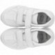 SPORT GEOX PAVEL J0415C WHITE