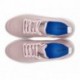 GEOX SPHERICA FRAU PINK