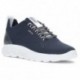 GEOX SPHERICA FRAU NAVY