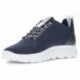 GEOX SPHERICA FRAU NAVY