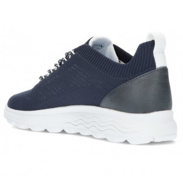 GEOX SPHERICA FRAU NAVY