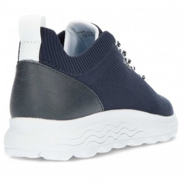 GEOX SPHERICA FRAU NAVY