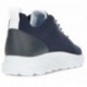 GEOX SPHERICA FRAU NAVY