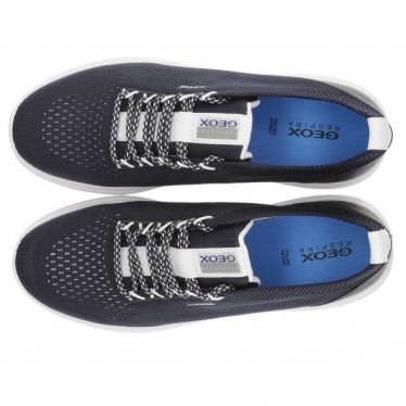 GEOX SPHERICA FRAU NAVY