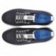 GEOX SPHERICA FRAU NAVY