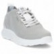 GEOX SPHERICA FRAU GREY