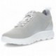 GEOX SPHERICA FRAU GREY