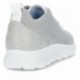GEOX SPHERICA FRAU GREY