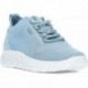 GEOX SPHERICA FRAU BLUE
