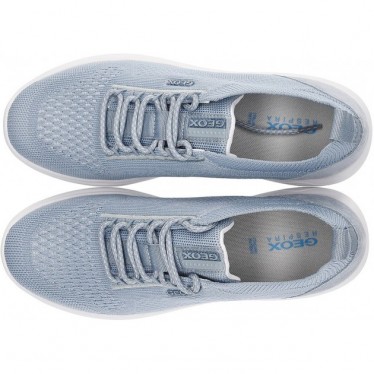 GEOX SPHERICA FRAU BLUE