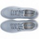GEOX SPHERICA FRAU BLUE