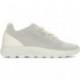 GEOX SPHERICA FRAU OFF_WHITE