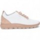 GEOX SPHERICA FRAU WHITE_NUDE