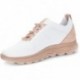 GEOX SPHERICA FRAU WHITE_NUDE