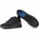 SPORT GEOX SPHERICA D15NUA BLACK