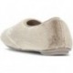 VULLADI Damenhausschuhe Modell 6633 MONBLANC_NIQUEL