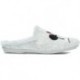 GARZON Picos Damenhausschuhe Modell 5003279 MARFIL_GRIS_PERLA