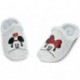 GARZON Picos Damenhausschuhe Modell 5003279 MARFIL_GRIS_PERLA