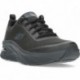 SKECHERS ARCH-FIT 232502 SNEAKERS BLACK