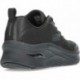 SKECHERS ARCH-FIT 232502 SNEAKERS BLACK