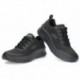 SKECHERS ARCH-FIT 232502 SNEAKERS BLACK