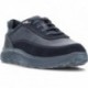 GEOX SPHERICA MANN U16BYE BLUE