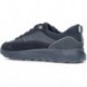 GEOX SPHERICA MANN U16BYE BLUE