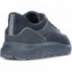 GEOX SPHERICA MANN U16BYE BLUE