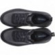 GEOX SPHERICA MANN U16BYE BLUE