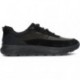 GEOX SPHERICA MANN U16BYE NEGRO