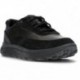 GEOX SPHERICA MANN U16BYE NEGRO