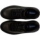 GEOX SPHERICA MANN U16BYE NEGRO