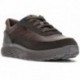 GEOX SPHERICA MANN U16BYE COFFEE