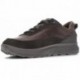GEOX SPHERICA MANN U16BYE COFFEE