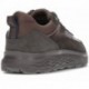 GEOX SPHERICA MANN U16BYE COFFEE