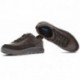 GEOX SPHERICA MANN U16BYE COFFEE
