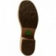El Naturalista 5890 Arbequina Sandalen BLACK