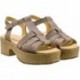El Naturalista 5890 Arbequina Sandalen PLUME