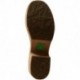 El Naturalista 5890 Arbequina Sandalen PLUME
