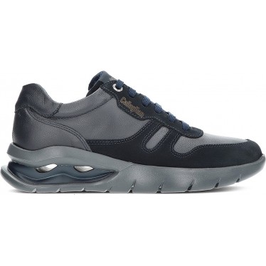 SPORT CALLAGHAN VENTO 45416 AZUL