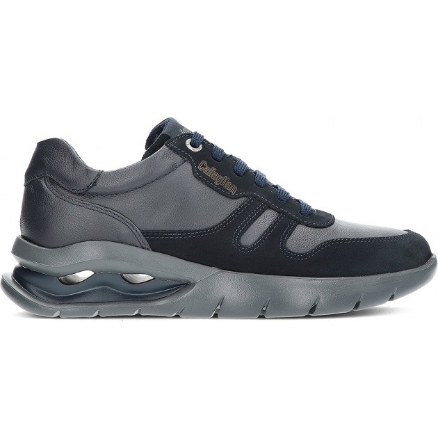 SPORT CALLAGHAN VENTO 45416 AZUL SPORT CALLAGHAN VENTO 45416 AZUL