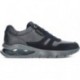 SPORT CALLAGHAN VENTO 45416 AZUL