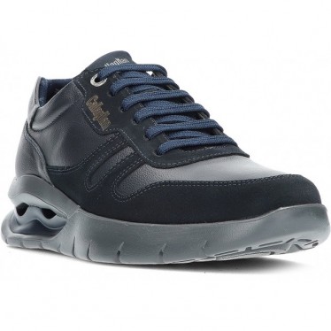 SPORT CALLAGHAN VENTO 45416 AZUL