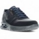 SPORT CALLAGHAN VENTO 45416 AZUL
