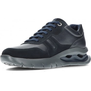 SPORT CALLAGHAN VENTO 45416 AZUL