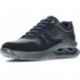 SPORT CALLAGHAN VENTO 45416 AZUL