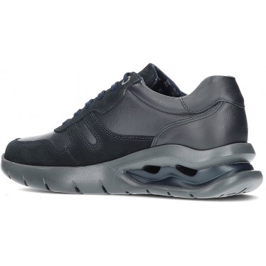SPORT CALLAGHAN VENTO 45416 AZUL