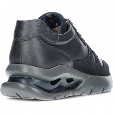 SPORT CALLAGHAN VENTO 45416 AZUL