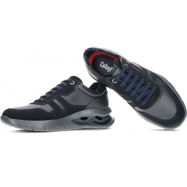 SPORT CALLAGHAN VENTO 45416 AZUL