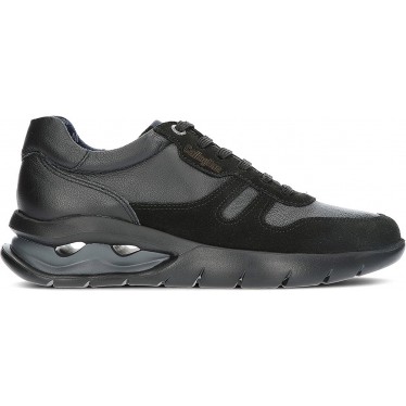 SPORT CALLAGHAN VENTO 45416 NEGRO